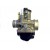 carburateurset Amico-SR50 21mm Minarelli